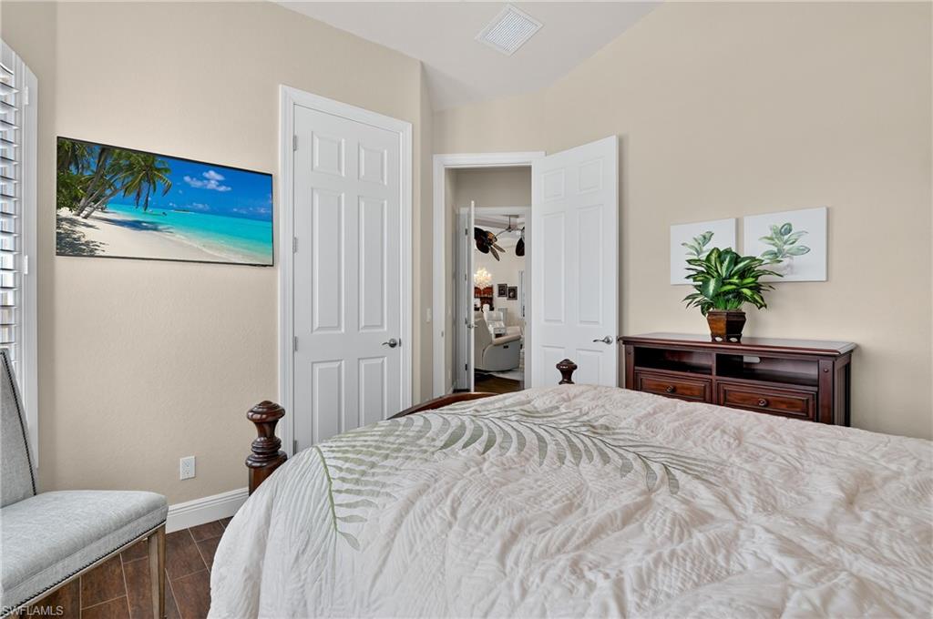 PINE SHADOWS AIR PARK - Residential