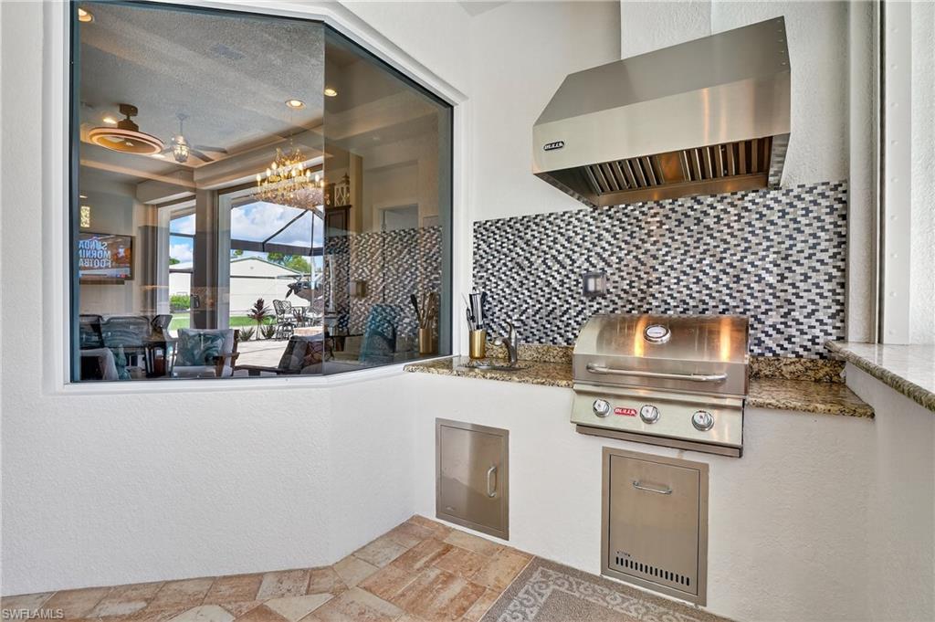 PINE SHADOWS AIR PARK - Residential