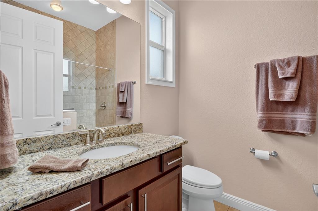 PINE SHADOWS AIR PARK - Residential