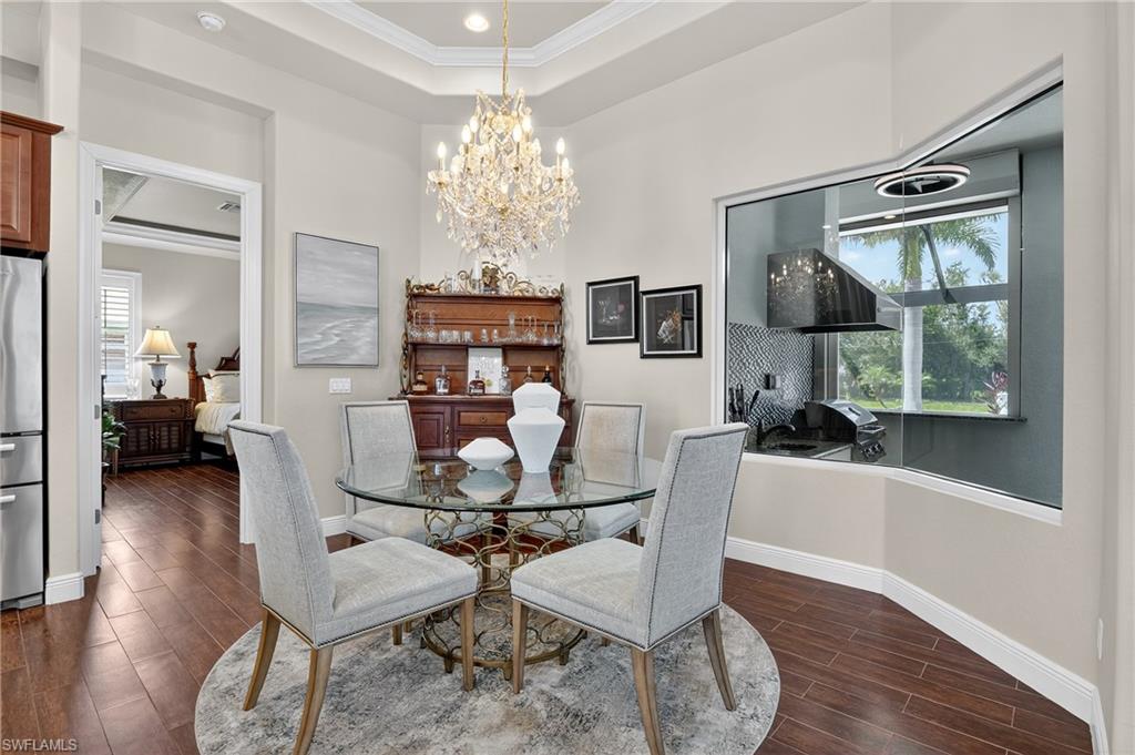 PINE SHADOWS AIR PARK - Residential