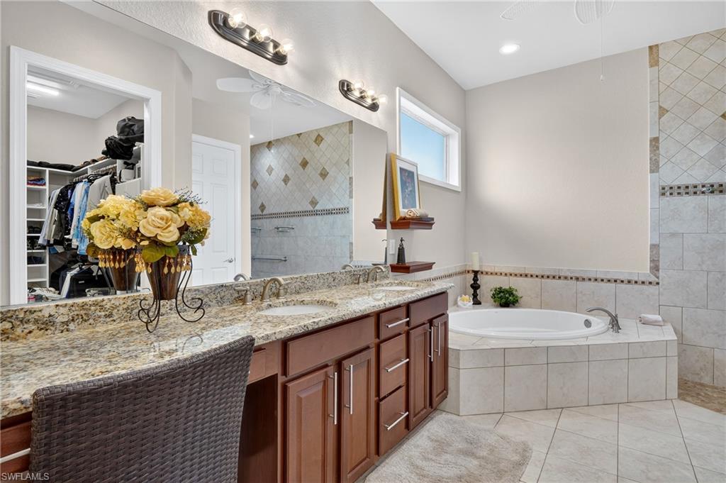 PINE SHADOWS AIR PARK - Residential