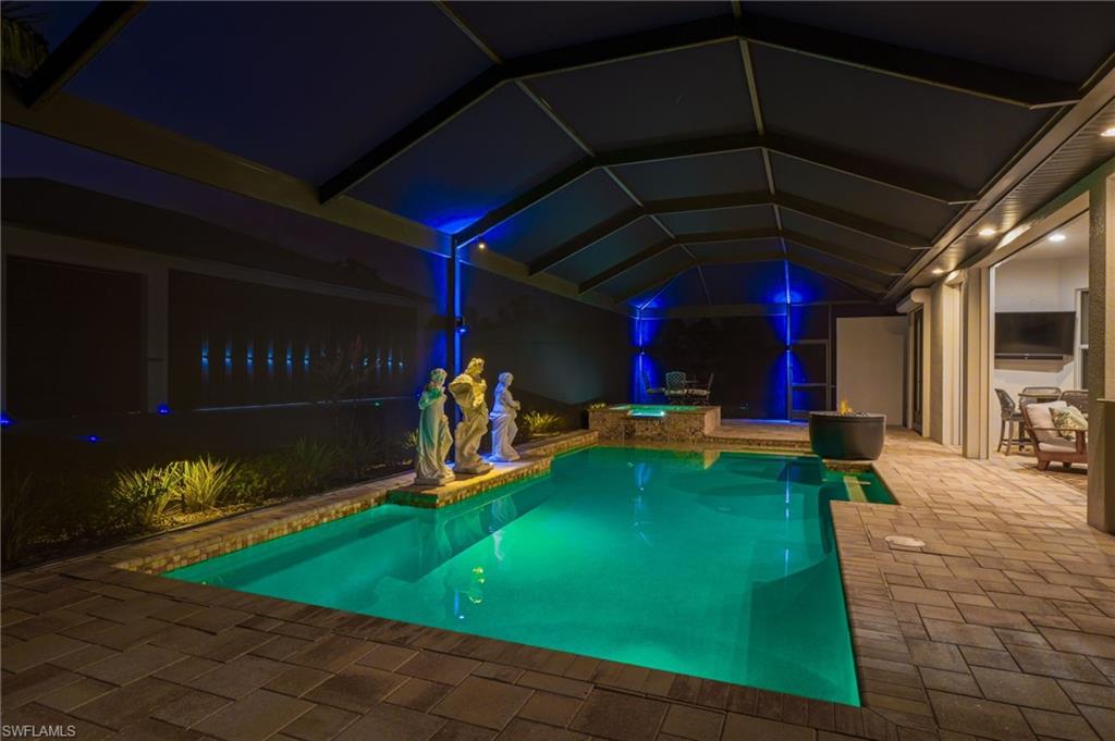 PINE SHADOWS AIR PARK - Residential