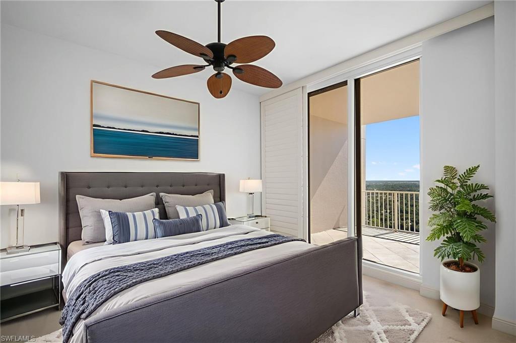 2090 W First ST F2806