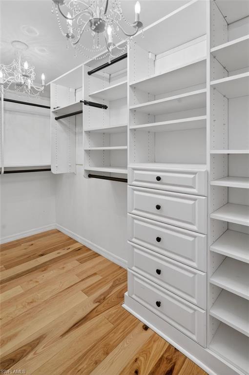 CROSS CREEK ESTATES - Residential