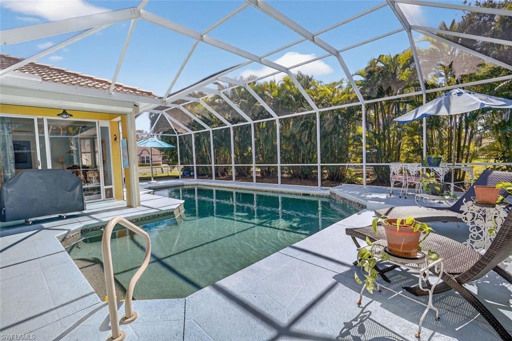 CROSS CREEK ESTATES - Residential