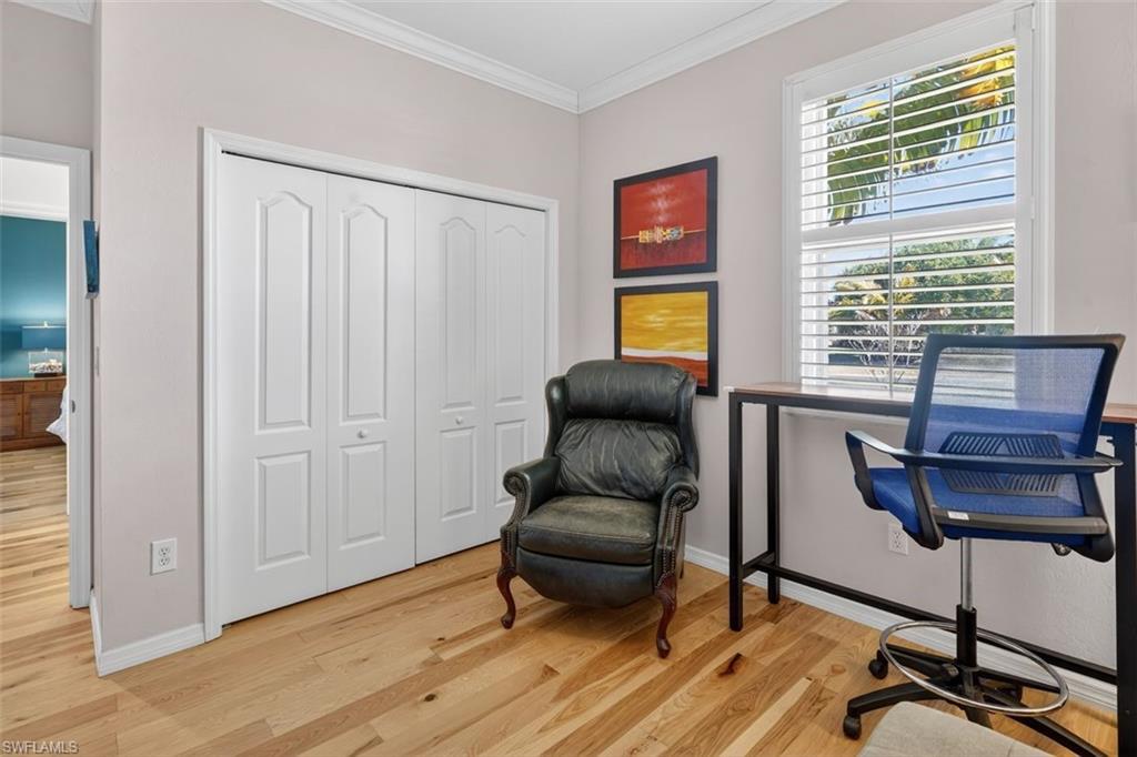 CROSS CREEK ESTATES - Residential