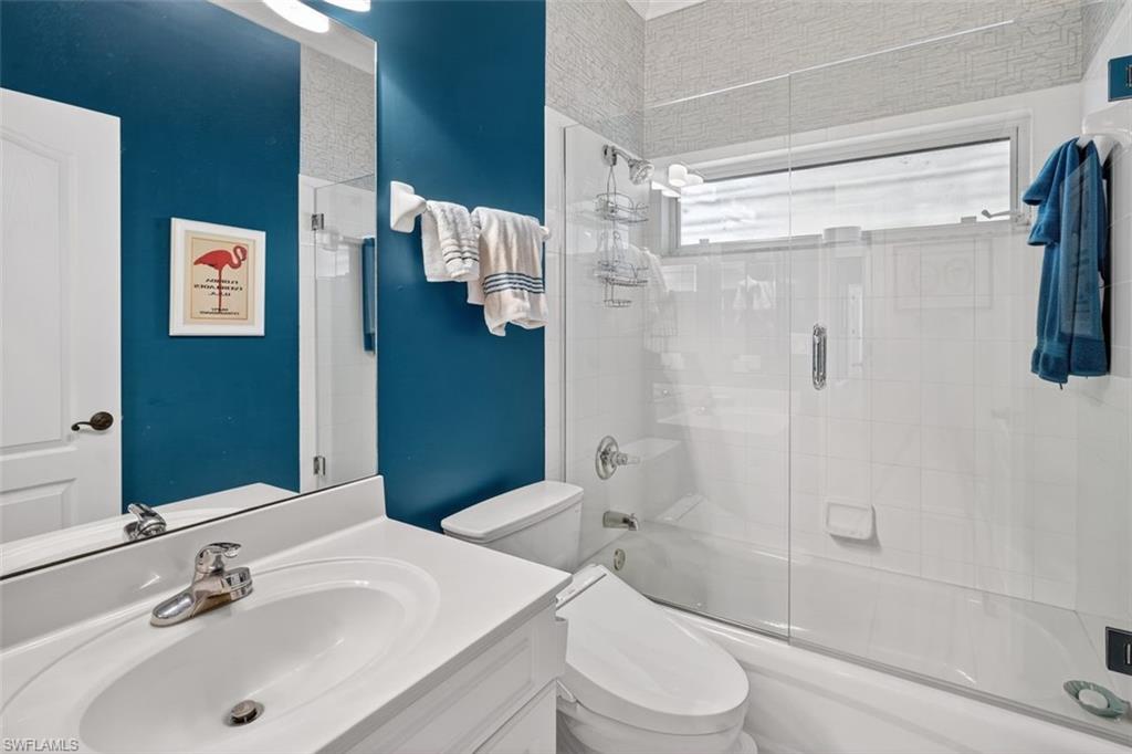 CROSS CREEK ESTATES - Residential