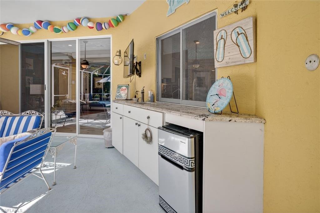 CROSS CREEK ESTATES - Residential