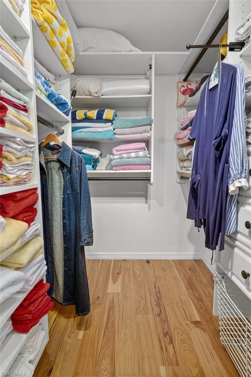 CROSS CREEK ESTATES - Residential