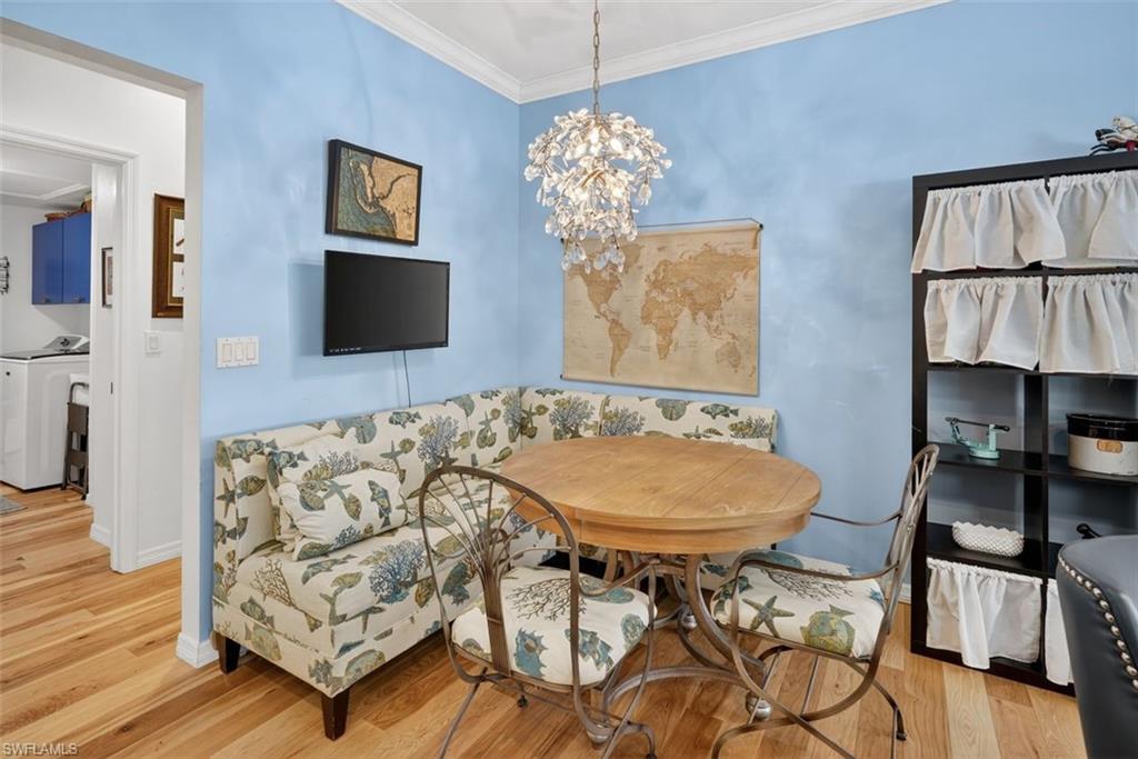 CROSS CREEK ESTATES - Residential