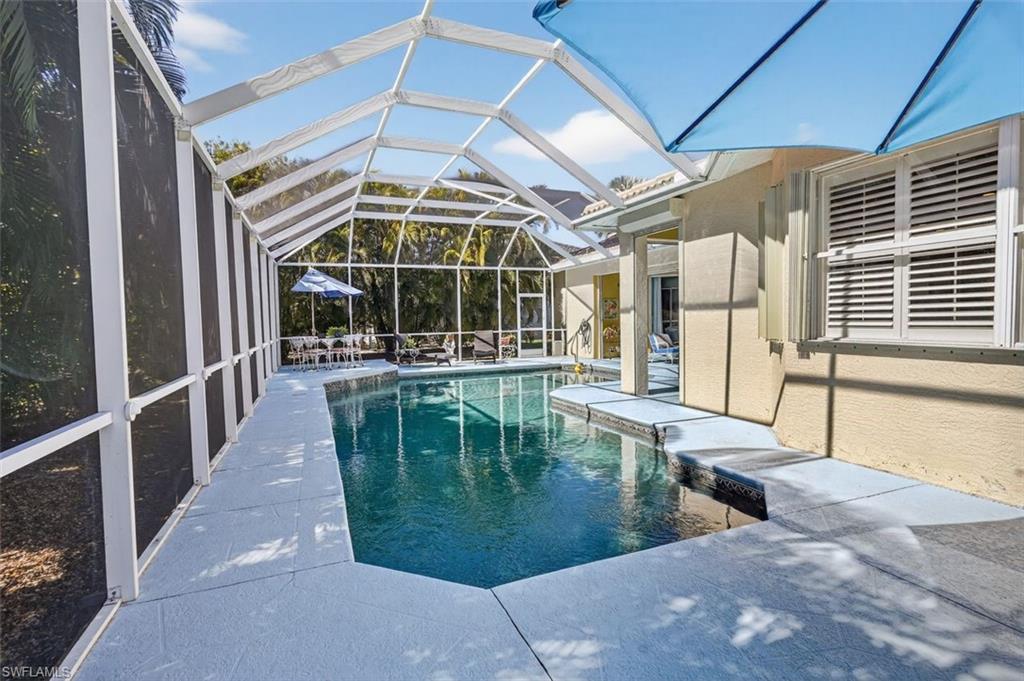 CROSS CREEK ESTATES - Residential