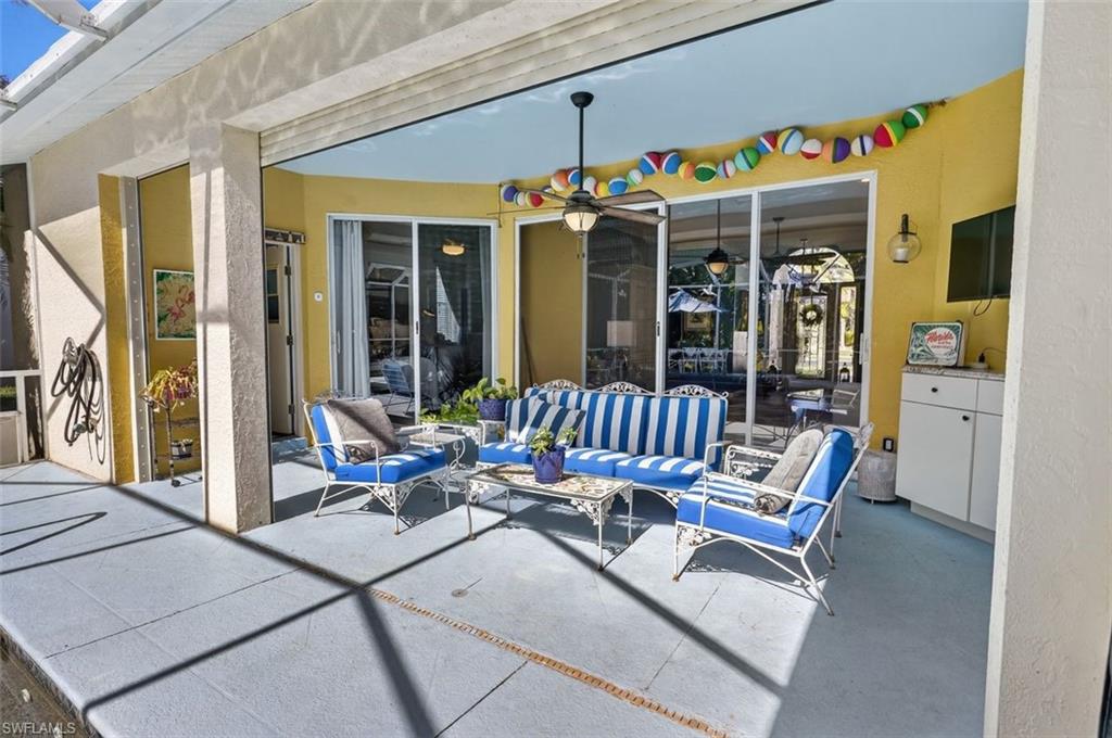 CROSS CREEK ESTATES - Residential