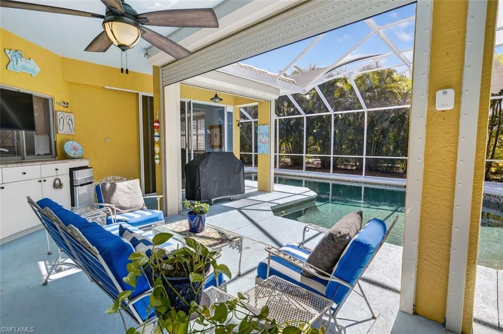 CROSS CREEK ESTATES - Residential