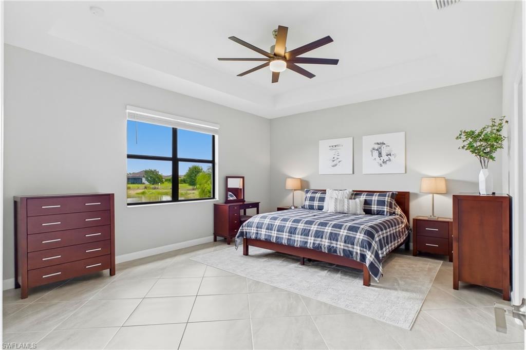 TIMBER CREEK - Residential