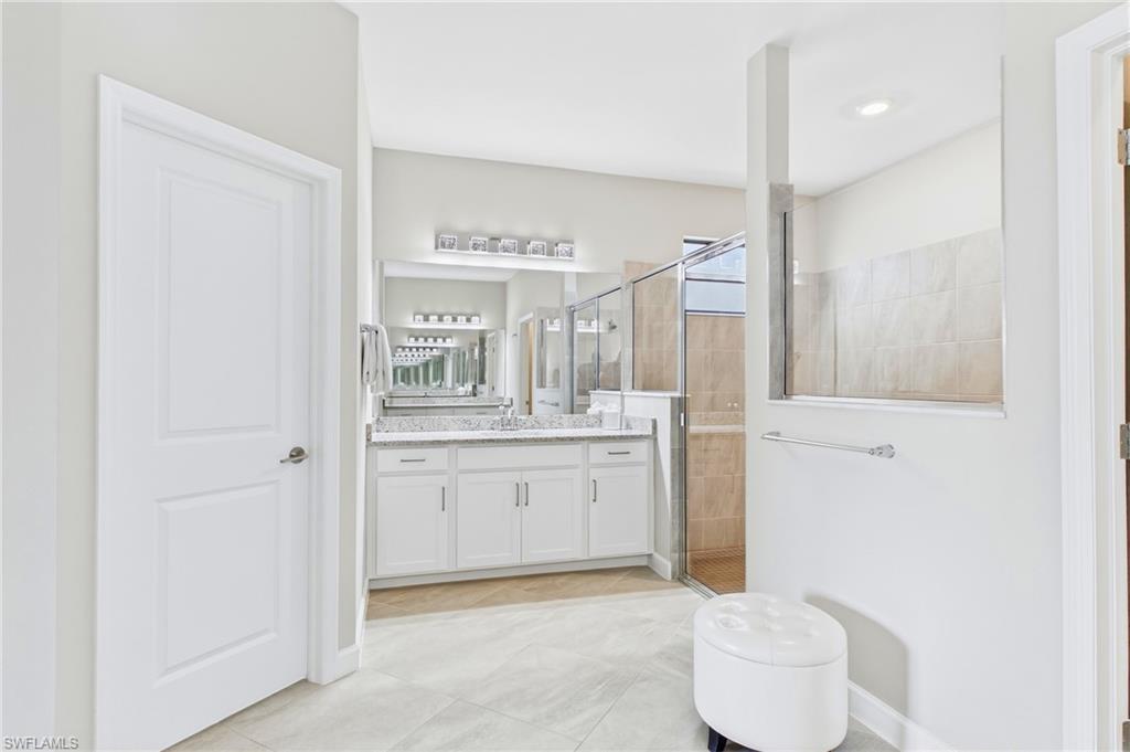 TIMBER CREEK - Residential