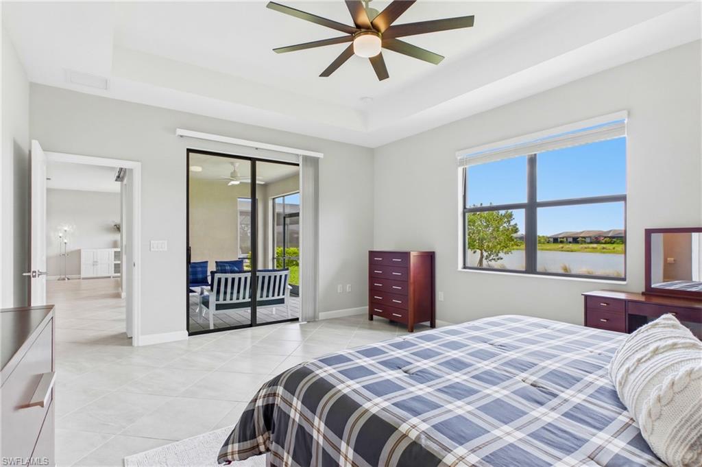 TIMBER CREEK - Residential