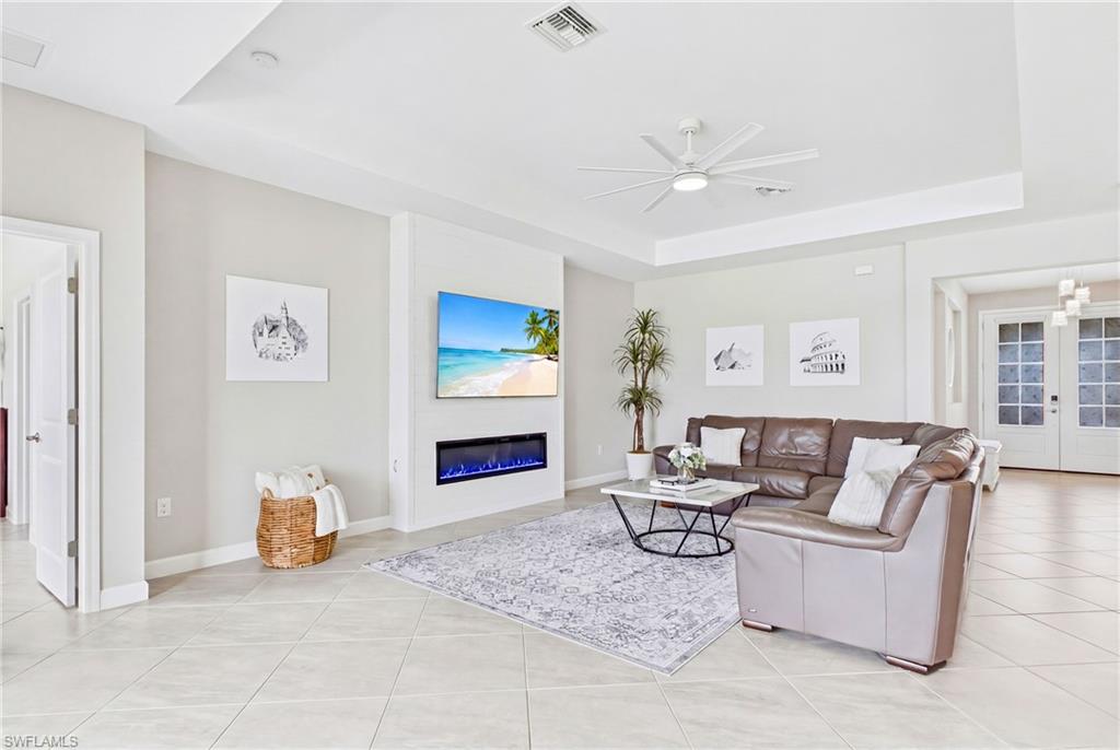 TIMBER CREEK - Residential