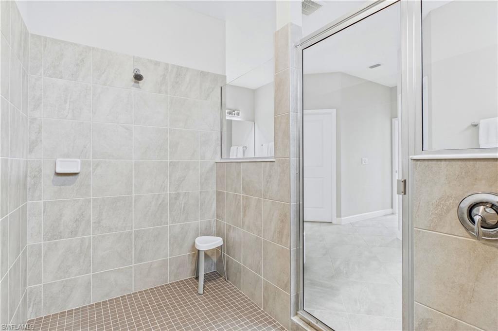 TIMBER CREEK - Residential