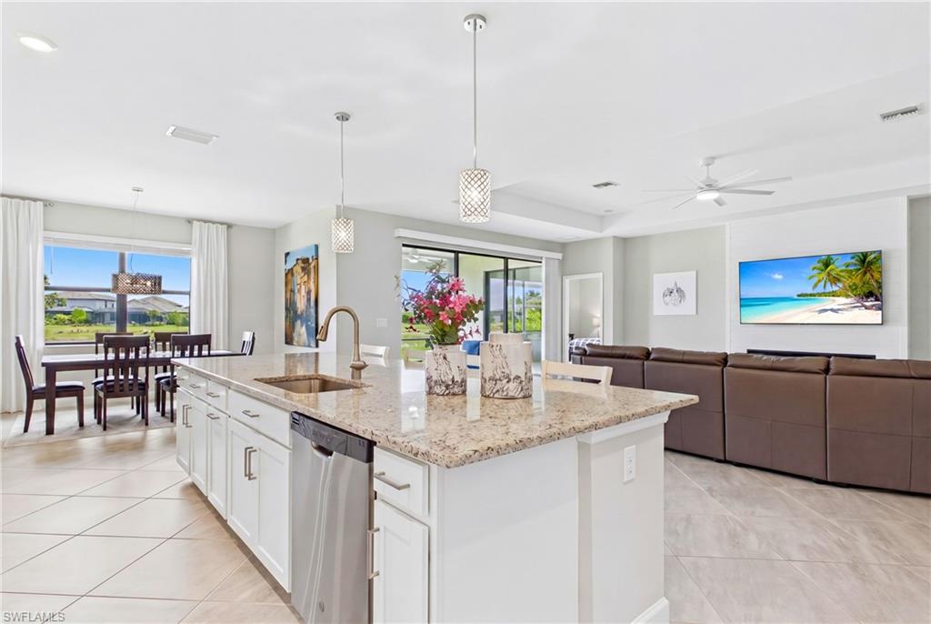 TIMBER CREEK - Residential