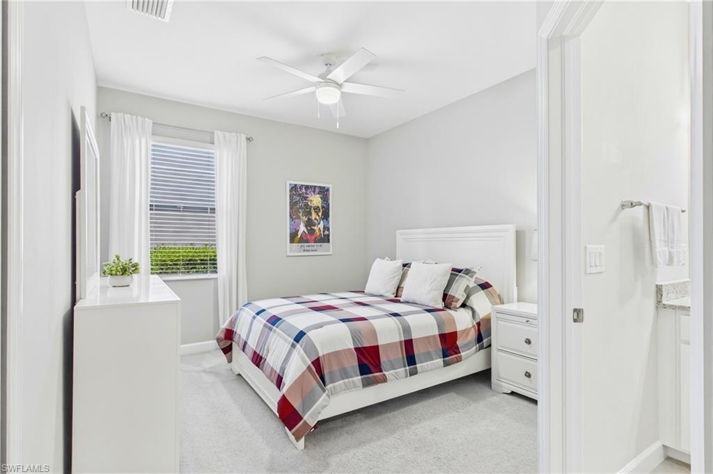 TIMBER CREEK - Residential