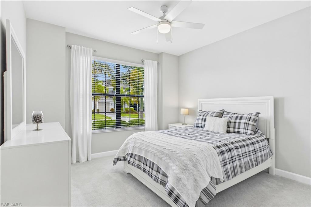 TIMBER CREEK - Residential