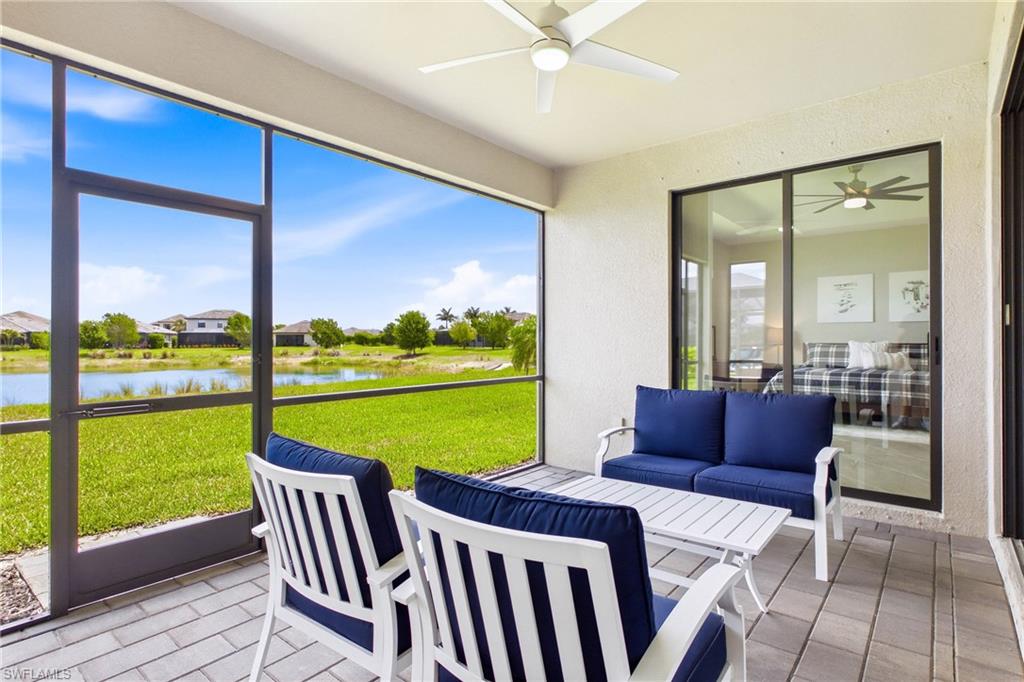 TIMBER CREEK - Residential