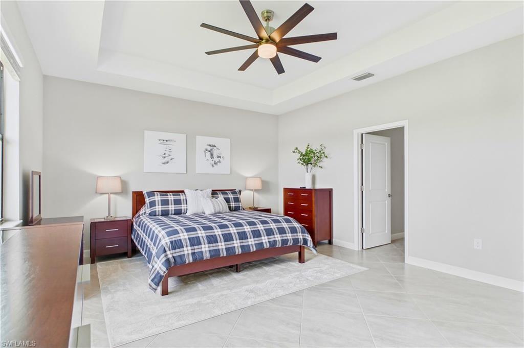 TIMBER CREEK - Residential