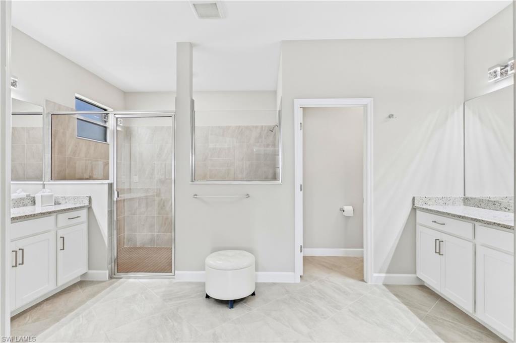 TIMBER CREEK - Residential