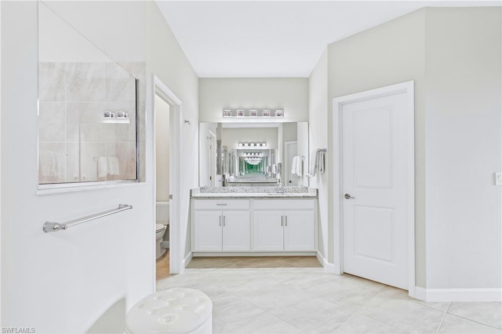 TIMBER CREEK - Residential