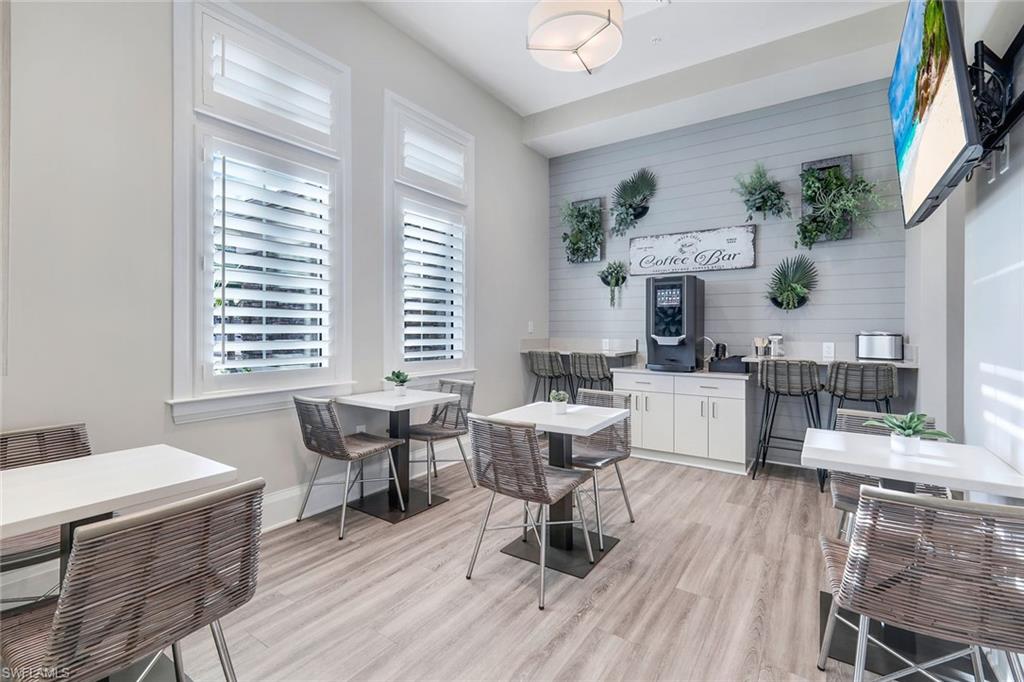 TIMBER CREEK - Residential