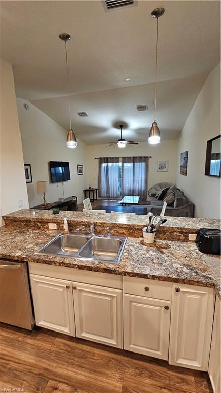 17284 Whitewater CT 286