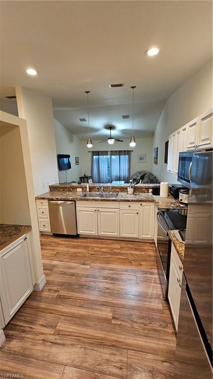 17284 Whitewater CT 286