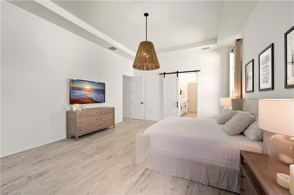 ARDENA - Residential