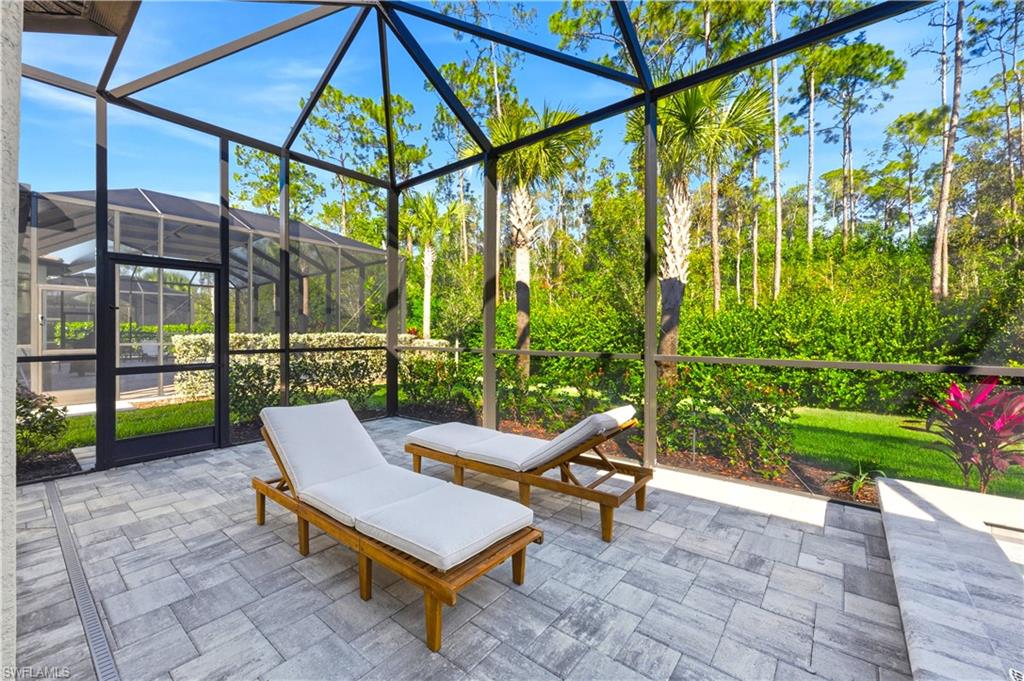 ARDENA - Residential