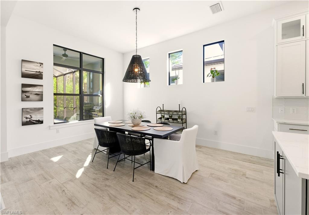 ARDENA - Residential