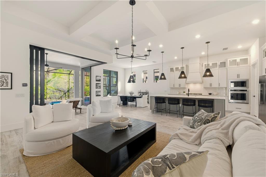 ARDENA - Residential