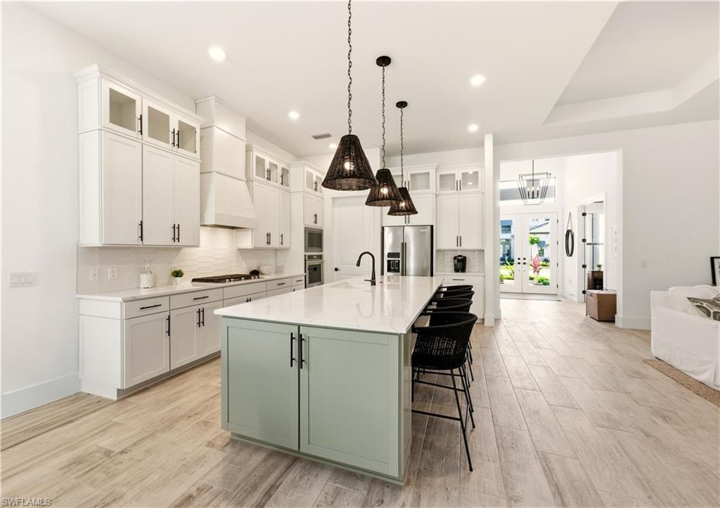 ARDENA - Residential