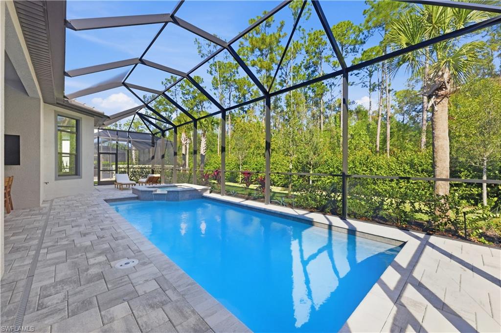 ARDENA - Residential