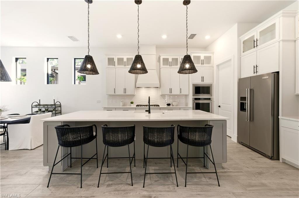 ARDENA - Residential