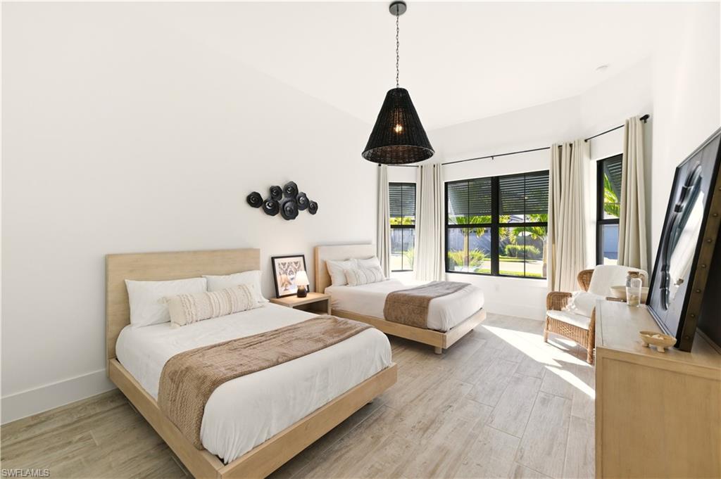 ARDENA - Residential