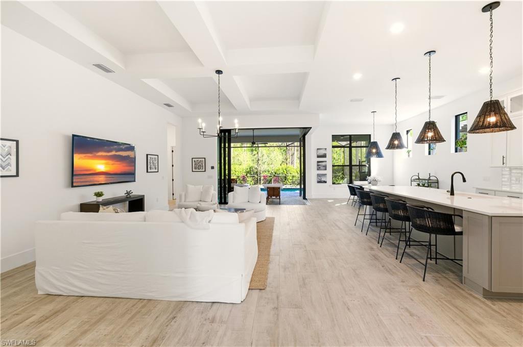 ARDENA - Residential