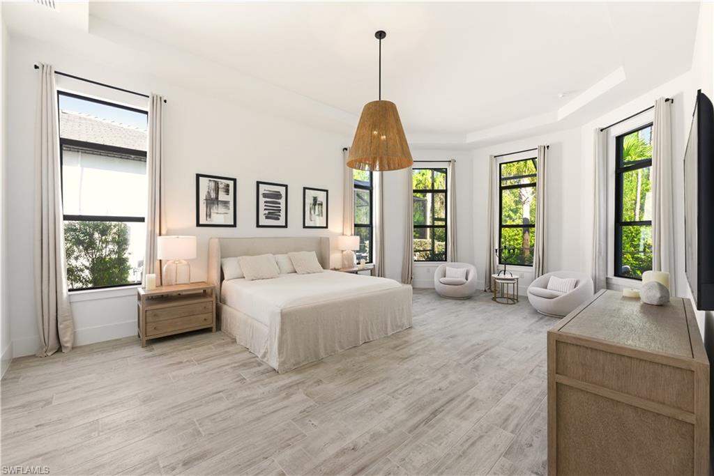 ARDENA - Residential