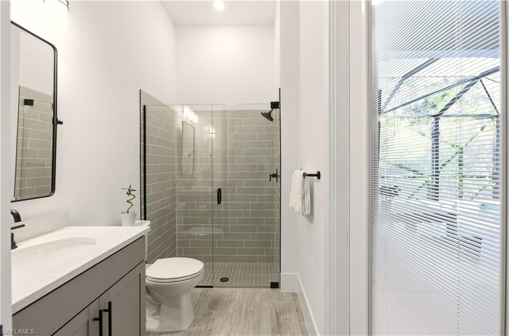 ARDENA - Residential