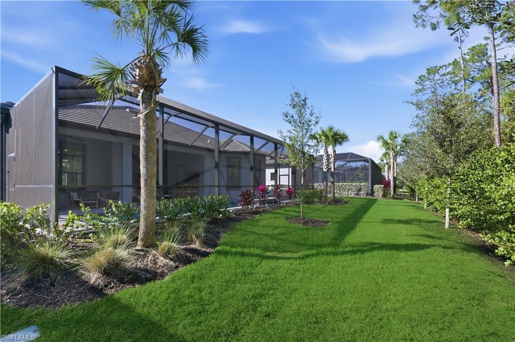 ARDENA - Residential