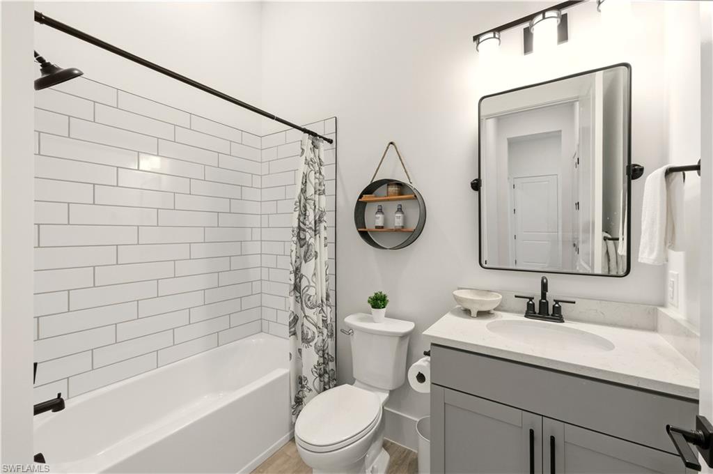 ARDENA - Residential