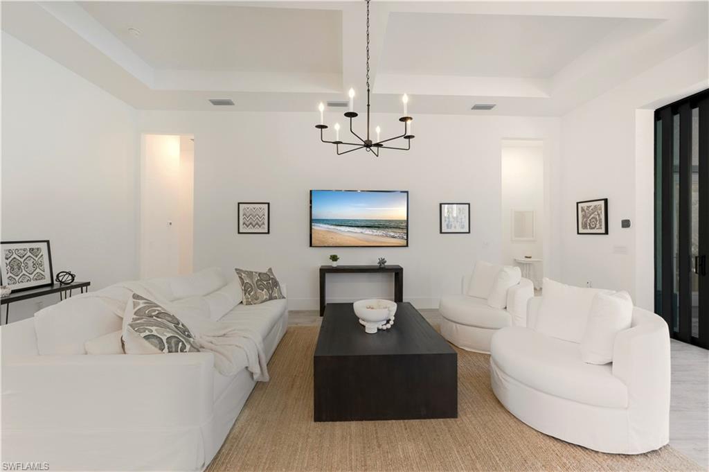 ARDENA - Residential