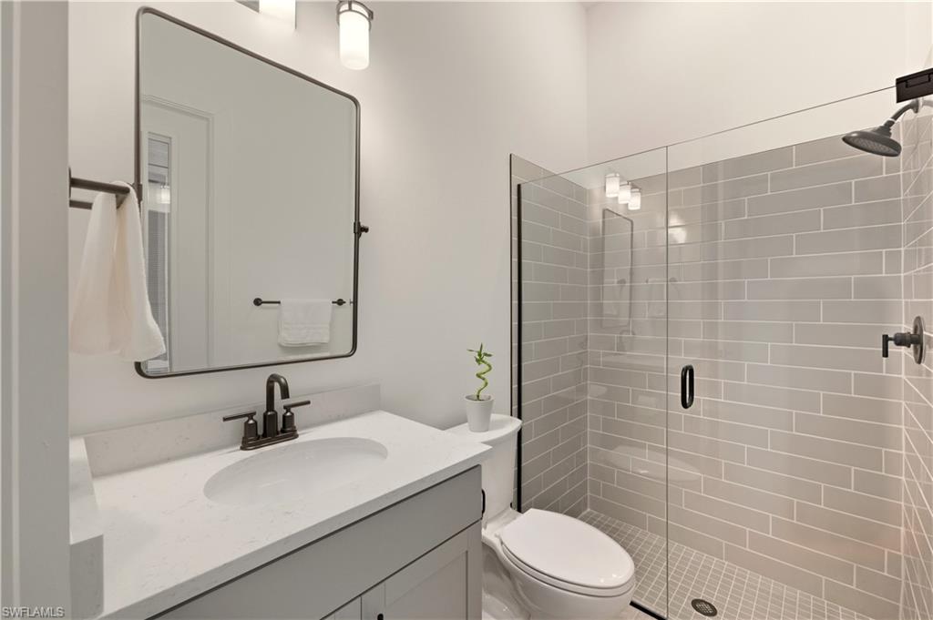 ARDENA - Residential