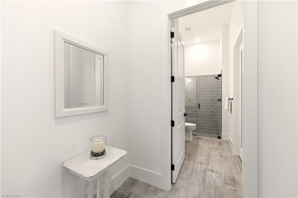 ARDENA - Residential