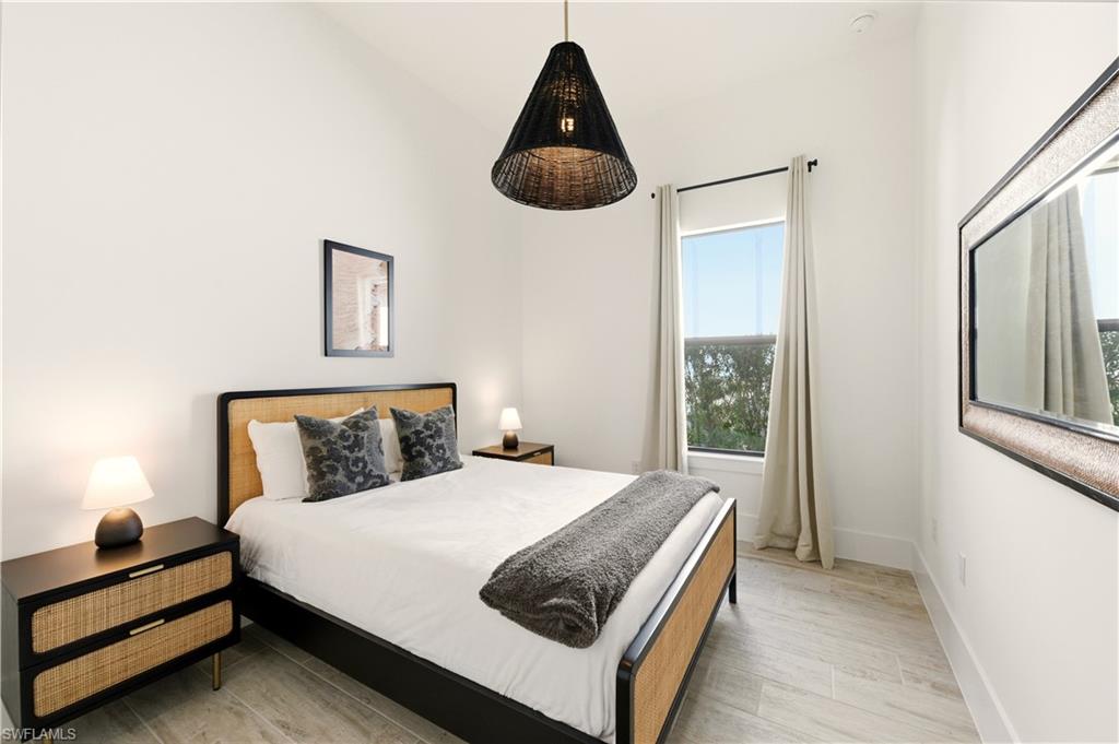 ARDENA - Residential