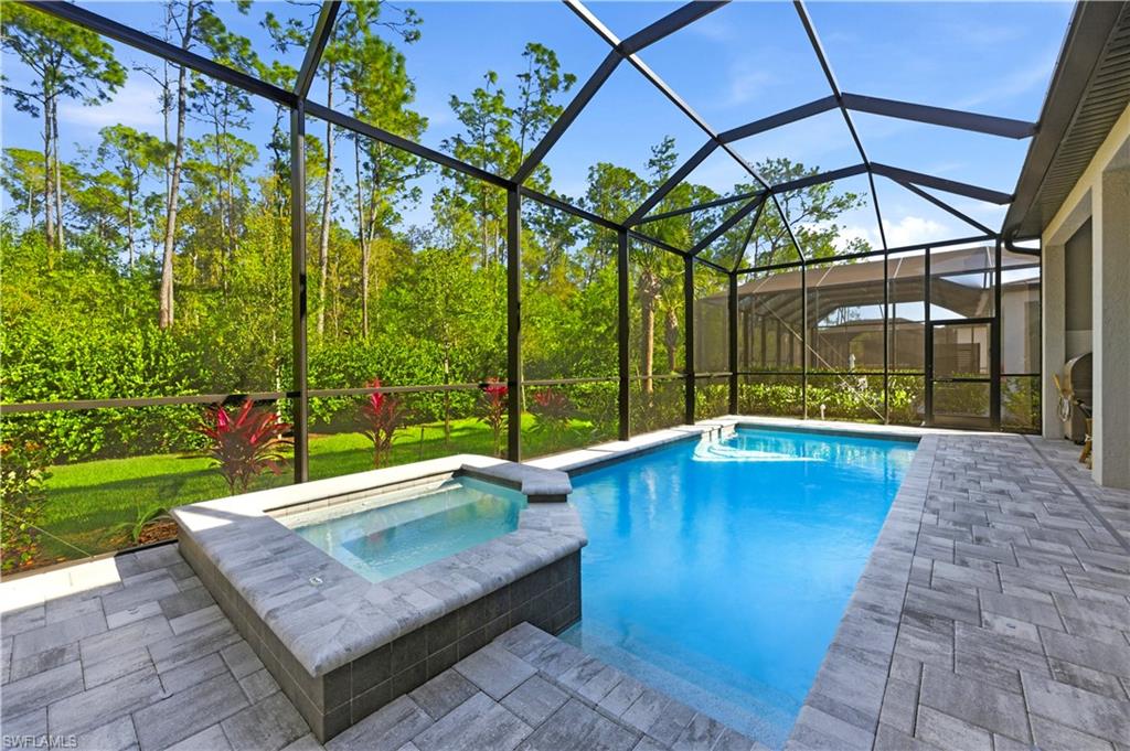 ARDENA - Residential